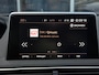 Peugeot 3008 1.2 PureTech GT Line Gratis Afleverpakket! | Panoramadak | Apple Carplay |