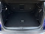 Peugeot 3008 1.2 PureTech GT Line Gratis Afleverpakket! | Panoramadak | Apple Carplay |