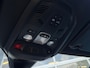 Peugeot 3008 1.2 PureTech GT Line Gratis Afleverpakket! | Panoramadak | Apple Carplay |