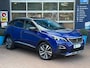 Peugeot 3008 1.2 PureTech GT Line Gratis Afleverpakket! | Panoramadak | Apple Carplay |