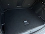 Peugeot 3008 1.2 PureTech GT Line Gratis Afleverpakket! | Panoramadak | Apple Carplay |