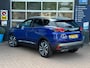 Peugeot 3008 1.2 PureTech GT Line Gratis Afleverpakket! | Panoramadak | Apple Carplay |
