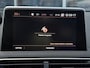 Peugeot 3008 1.2 PureTech GT Line Gratis Afleverpakket! | Panoramadak | Apple Carplay |