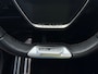 Peugeot 3008 1.2 PureTech GT Line Gratis Afleverpakket! | Panoramadak | Apple Carplay |