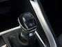Peugeot 3008 1.2 PureTech GT Line Gratis Afleverpakket! | Panoramadak | Apple Carplay |