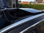 Peugeot 3008 1.2 PureTech GT Line Gratis Afleverpakket! | Panoramadak | Apple Carplay |
