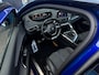 Peugeot 3008 1.2 PureTech GT Line Gratis Afleverpakket! | Panoramadak | Apple Carplay |