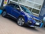 Peugeot 3008 1.2 PureTech GT Line Gratis Afleverpakket! | Panoramadak | Apple Carplay |