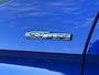 Peugeot 3008 1.2 PureTech GT Line Gratis Afleverpakket! | Panoramadak | Apple Carplay |