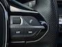 Peugeot 3008 1.2 PureTech GT Line Gratis Afleverpakket! | Panoramadak | Apple Carplay |