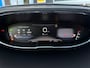 Peugeot 3008 1.2 PureTech GT Line Gratis Afleverpakket! | Panoramadak | Apple Carplay |