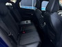Peugeot 3008 1.2 PureTech GT Line Gratis Afleverpakket! | Panoramadak | Apple Carplay |