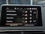 Peugeot 3008 1.2 PureTech GT Line Gratis Afleverpakket! | Panoramadak | Apple Carplay |