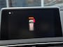 Peugeot 3008 1.2 PureTech GT Line Gratis Afleverpakket! | Panoramadak | Apple Carplay |