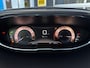 Peugeot 3008 1.2 PureTech GT Line Gratis Afleverpakket! | Panoramadak | Apple Carplay |