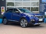 Peugeot 3008 1.2 PureTech GT Line Gratis Afleverpakket! | Panoramadak | Apple Carplay |
