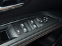 Peugeot 3008 1.2 PureTech GT Line Gratis Afleverpakket! | Panoramadak | Apple Carplay |