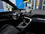 Peugeot 3008 1.2 PureTech GT Line Gratis Afleverpakket! | Panoramadak | Apple Carplay |