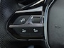 Peugeot 3008 1.2 PureTech GT Line Gratis Afleverpakket! | Panoramadak | Apple Carplay |