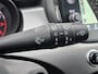Fiat 500X 150pk Sport Automaat Summer Deals | Navigatie | Achteruitrij Camera | Parkeer Sensoren Voor & Achter