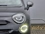 Fiat 500X 150pk Sport Automaat Summer Deals | Navigatie | Achteruitrij Camera | Parkeer Sensoren Voor & Achter