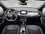 Fiat 500X 150pk Sport Automaat Summer Deals | Navigatie | Achteruitrij Camera | Parkeer Sensoren Voor & Achter