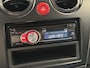 Chevrolet Matiz 0.8 Style AIRCO SLECHTS 10000 KM.