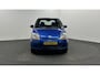 Chevrolet Matiz 0.8 Style AIRCO SLECHTS 10000 KM.