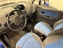 Chevrolet Matiz 0.8 Style AIRCO SLECHTS 10000 KM.
