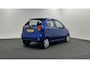 Chevrolet Matiz 0.8 Style AIRCO SLECHTS 10000 KM.
