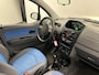 Chevrolet Matiz 0.8 Style AIRCO SLECHTS 10000 KM.