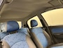 Chevrolet Matiz 0.8 Style AIRCO SLECHTS 10000 KM.