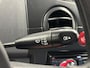 Chevrolet Matiz 0.8 Style AIRCO SLECHTS 10000 KM.