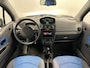 Chevrolet Matiz 0.8 Style AIRCO SLECHTS 10000 KM.