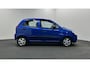 Chevrolet Matiz 0.8 Style AIRCO SLECHTS 10000 KM.
