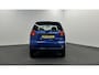 Chevrolet Matiz 0.8 Style AIRCO SLECHTS 10000 KM.