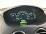 Chevrolet Matiz 0.8 Style AIRCO SLECHTS 10000 KM.