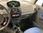 Chevrolet Matiz 0.8 Style AIRCO SLECHTS 10000 KM.