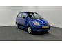 Chevrolet Matiz 0.8 Style AIRCO SLECHTS 10000 KM.