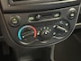 Chevrolet Matiz 0.8 Style AIRCO SLECHTS 10000 KM.