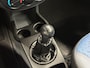 Chevrolet Matiz 0.8 Style AIRCO SLECHTS 10000 KM.