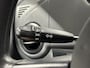 Chevrolet Matiz 0.8 Style AIRCO SLECHTS 10000 KM.