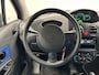 Chevrolet Matiz 0.8 Style AIRCO SLECHTS 10000 KM.