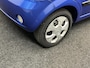 Chevrolet Matiz 0.8 Style AIRCO SLECHTS 10000 KM.
