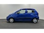 Chevrolet Matiz 0.8 Style AIRCO SLECHTS 10000 KM.