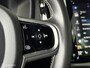 Volvo V60 2.0 T6 Recharge AWD R-Design|Winterpakket|ACC|BLIS