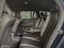 Volvo V60 2.0 T6 Recharge AWD R-Design|Winterpakket|ACC|BLIS
