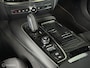Volvo V60 2.0 T6 Recharge AWD R-Design|Winterpakket|ACC|BLIS