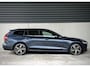 Volvo V60 2.0 T6 Recharge AWD R-Design|Winterpakket|ACC|BLIS