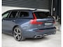 Volvo V60 2.0 T6 Recharge AWD R-Design|Winterpakket|ACC|BLIS